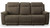 https://www.stantonsofas.com/img/products/motion/86851B_Front_Side_Deschutes_Ink_Web.jpg