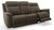 https://www.stantonsofas.com/img/products/motion/86851_Recline_Deschutes_Coffee_Web.jpg