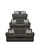 https://images2.imgix.net/p4dbimg/401/images/300%20sleeper%20stack.jpg