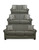 https://images2.imgix.net/p4dbimg/401/images/4630%20sleeper%20stack.jpg