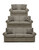 https://images2.imgix.net/p4dbimg/401/images/900%20sleeper%20stack%20new.jpg