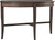 https://www.aspenhome.net/_/images/product/I540-9150_1.jpg?id=030