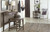 https://www.aspenhome.net/_/images/product/I540-9150_4.jpg?id=030