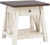 https://www.aspenhome.net/_/images/product/I629-9140-PRW_1.jpg?id=030