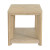 https://emeraldhomecom-1.azureedge.net/img/product/EH_T285-01_side-B.jpg
