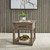 https://libertyfurn-public-assets.s3.us-east-2.amazonaws.com/products/occasional/172-ot/172-ot1020_small.jpg