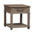 https://libertyfurn-public-assets.s3.us-east-2.amazonaws.com/products/occasional/172-ot/172-ot1020_1_small.jpg