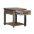 https://libertyfurn-public-assets.s3.us-east-2.amazonaws.com/products/occasional/172-ot/172-ot1020_3_small.jpg