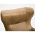 https://emeraldhomecom-1.azureedge.net/img/product/U3327-05-05_silo_detail_1_CC_2021-B.jpg