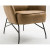 https://emeraldhomecom-2.azureedge.net/img/product/U3327-05-05_silo_detail_3_CC_2021-B.jpg