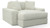 https://www.stantonsofas.com/img/products/sofas/59668_Mondo_Grey_Web.jpg