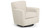https://www.stantonsofas.com/img/products/chairs/97670_Vibrant_Vision_Oatmeal_Web.jpg