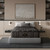 https://www.beautyrest.com/cdn/shop/files/2405-BR-PDP-Black-S1_MD_Carousel-01_2x_3402e8c1-c539-4d8e-a24a-9571376edfc8.jpg