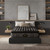 https://www.beautyrest.com/cdn/shop/files/2405-BR-PDP-Black-S1_MPT_Carousel-01_2x_1cc560cd-6f15-45f3-b19f-2c06917ea259.jpg