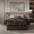 https://www.beautyrest.com/cdn/shop/files/2405-BR-PDP-Black-S2_MD_Carousel-01_2x_a3576fd1-7435-42d5-b84e-a6f96e8e87ce.jpg