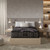 https://www.beautyrest.com/cdn/shop/files/2405-BR-PDP-Black-S2_FM_Carousel-01_2x_9b20a116-d42c-4efe-ae36-ba036dd20e77.jpg