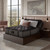 https://www.beautyrest.com/cdn/shop/files/2405-BR-PDP-Black-S2_Carousel-02_2x_3f7879cf-967c-44d0-91b2-d7b54cac94b4.jpg