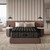 https://www.beautyrest.com/cdn/shop/files/2405-BR-PDP-Black-S3_XFM_Carousel-01_2x_8582bab6-dbeb-4cf6-85b2-ca623dca01b9.jpg