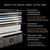 https://www.beautyrest.com/cdn/shop/files/2405-BR-PDP-Black-Carousel-03-S3-XFM_2x_8b154fc5-fe19-45d6-8c1a-050adf3047d2.jpg