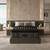 https://www.beautyrest.com/cdn/shop/files/2405-BR-PDP-Black-S3_FMPT_Carousel-01_2x_66854b1a-1a4d-4e39-a1af-bf5e9977145a.jpg