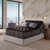 https://www.beautyrest.com/cdn/shop/files/2405-BR-PDP-Black-S3_Carousel-02_2x_4a445683-c823-4d2f-bc87-cb03a36fc3ce.jpg