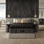 https://www.beautyrest.com/cdn/shop/files/2405-BR-PDP-Black-S3_MDPT_Carousel-01_2x_7fa92ebd-2b60-4ea8-84f8-6fadae0c6c85.jpg