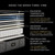 https://www.beautyrest.com/cdn/shop/files/2405-BR-PDP-Black-Carousel-03-S3-FM_2x_ec78e183-3c0e-4916-b034-bf69516feef7.jpg