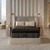 https://www.beautyrest.com/cdn/shop/files/2405-BR-PDP-Black-S4_PLSPT_Carousel-01_2x_bc717ed3-425d-46fb-90c5-3d57b49bdbe0.jpg