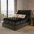 https://www.beautyrest.com/cdn/shop/files/2405-BR-PDP-Black-S4_Carousel-02_2x_86cdc037-9d6e-408e-af63-5724e9698154.jpg