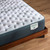 https://www.beautyrest.com/cdn/shop/files/anpkfwgabg0u1hhi9zml.jpg