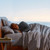 https://www.beautyrest.com/cdn/shop/files/hr4n3fdbkuhkuhpluxkv.jpg