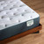 https://www.beautyrest.com/cdn/shop/files/y5lhcsgz3zuwttw5sbfu.jpg