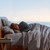 https://www.beautyrest.com/cdn/shop/files/frnrsk5qkle7r1nru8ep.jpg