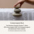 https://www.beautyrest.com/cdn/shop/files/ngn5cnneprssxin4rriu.jpg