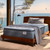 https://www.beautyrest.com/cdn/shop/files/ejqssvisw8es3uajqaay.jpg