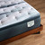 https://www.beautyrest.com/cdn/shop/files/rostq2mm6fe0ulwcrdks.jpg