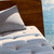 https://www.beautyrest.com/cdn/shop/files/su9wcowjrxhctiqlut0i.jpg