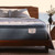 https://www.beautyrest.com/cdn/shop/files/h9pxgctgadogndapxydz_38151402-2840-4c87-bad1-44dac2181695.jpg