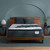 https://www.beautyrest.com/cdn/shop/files/f92tebwqwuwzntjd5lnm.jpg