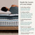 https://www.beautyrest.com/cdn/shop/files/c9elynfea8diymkpywxs.jpg