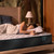 https://www.beautyrest.com/cdn/shop/files/sojkroxonjrn9faaenbb.jpg