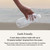 https://www.beautyrest.com/cdn/shop/files/shzw0wt9s8hxdrnjfclr.jpg
