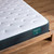 https://www.beautyrest.com/cdn/shop/files/psh9tiae6u8lb77boblo.jpg