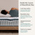 https://www.beautyrest.com/cdn/shop/files/csyejyunn3bsnwwipyt6.jpg