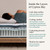 https://www.beautyrest.com/cdn/shop/files/t9u4a1n6c1w1vu71kuoi.jpg