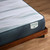 https://www.beautyrest.com/cdn/shop/files/090123_BR_HarmonyLuxHybridPDP_OceanviewIsland_Firm_Gallery_2_b9e5350c-194d-4c5a-a0a7-2ec2a7c9f5dd.jpg