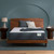 https://www.beautyrest.com/cdn/shop/files/fmsskp6qglqfgbkn6b5z.jpg