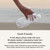 https://www.beautyrest.com/cdn/shop/files/lw9xpuyx0njssxx3tbvc_c94f6d90-8ab5-42d9-9fb0-aa871597598a.jpg