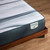 https://www.beautyrest.com/cdn/shop/files/090123_BR_HarmonyLuxHybridPDP_SeabrookIsland_Plush_Gallery_2.jpg