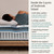 https://www.beautyrest.com/cdn/shop/files/qkypsn6vc2mkkvwxz30s.jpg